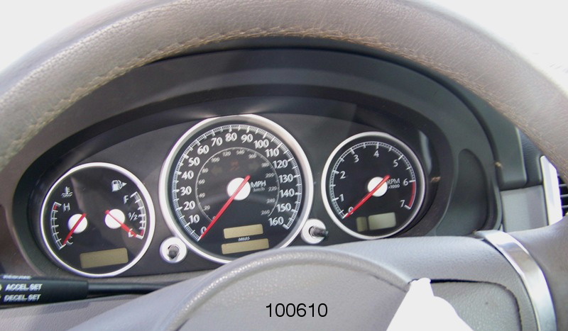 https://f005.backblazeb2.com/file/img-partshotlines-com/Inventory/EX44/Vehicle/8356_12.jpg