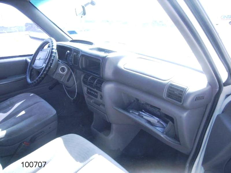 https://f005.backblazeb2.com/file/img-partshotlines-com/Inventory/EX44/Vehicle/8403_02.jpg