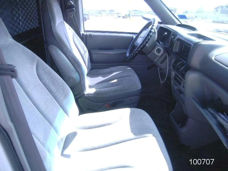 https://f005.backblazeb2.com/file/img-partshotlines-com/Inventory/EX44/Vehicle/8403_04.jpg