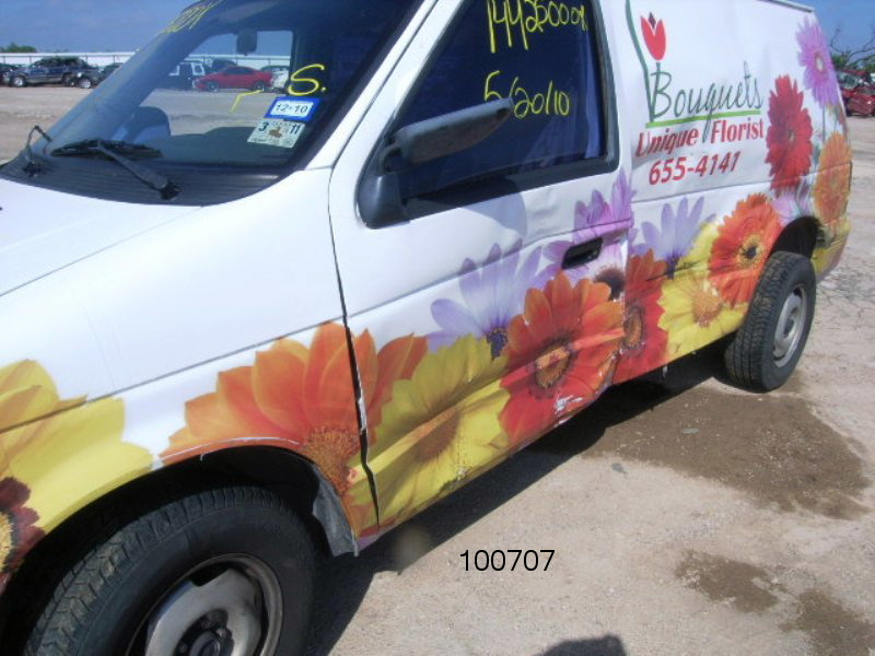 https://f005.backblazeb2.com/file/img-partshotlines-com/Inventory/EX44/Vehicle/8403_05.jpg