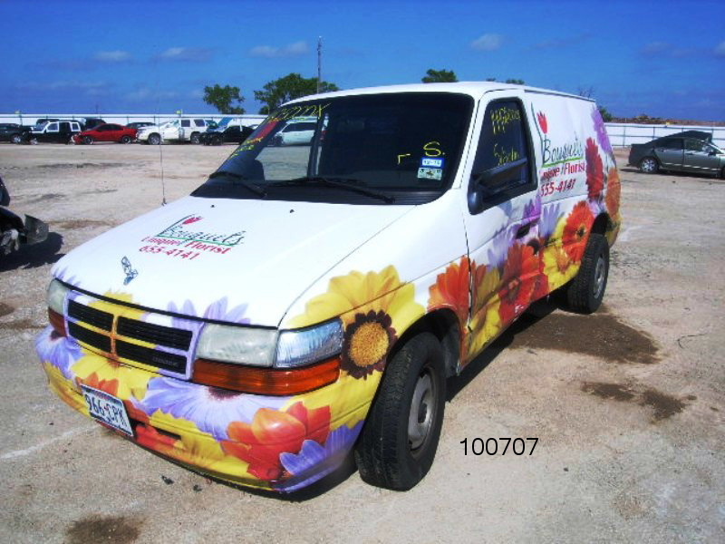 https://f005.backblazeb2.com/file/img-partshotlines-com/Inventory/EX44/Vehicle/8403_06.jpg