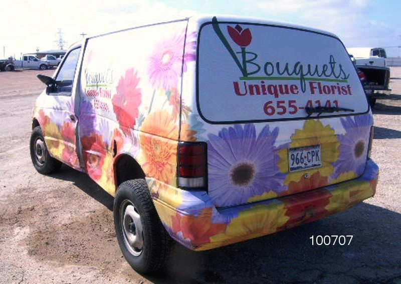 https://f005.backblazeb2.com/file/img-partshotlines-com/Inventory/EX44/Vehicle/8403_07.jpg