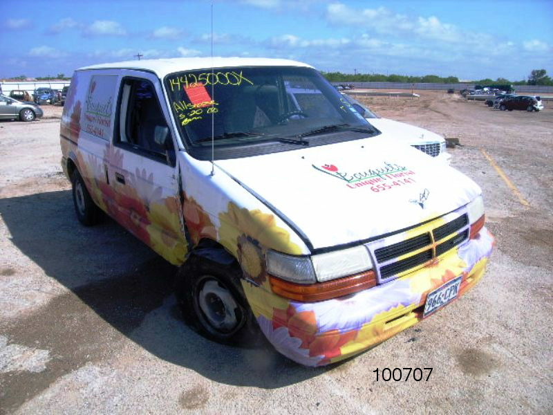 https://f005.backblazeb2.com/file/img-partshotlines-com/Inventory/EX44/Vehicle/8403_08.jpg