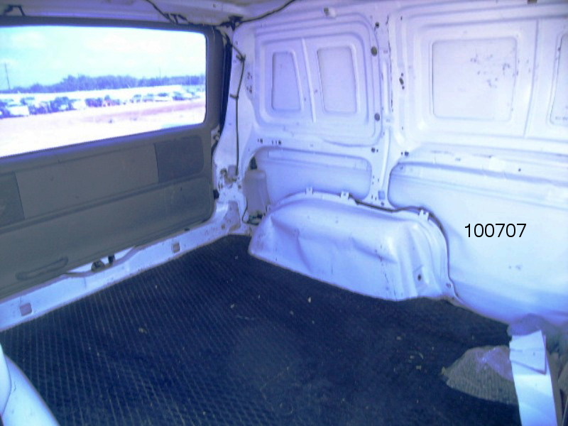 https://f005.backblazeb2.com/file/img-partshotlines-com/Inventory/EX44/Vehicle/8403_09.jpg