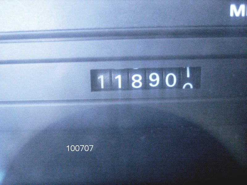 https://f005.backblazeb2.com/file/img-partshotlines-com/Inventory/EX44/Vehicle/8403_11.jpg
