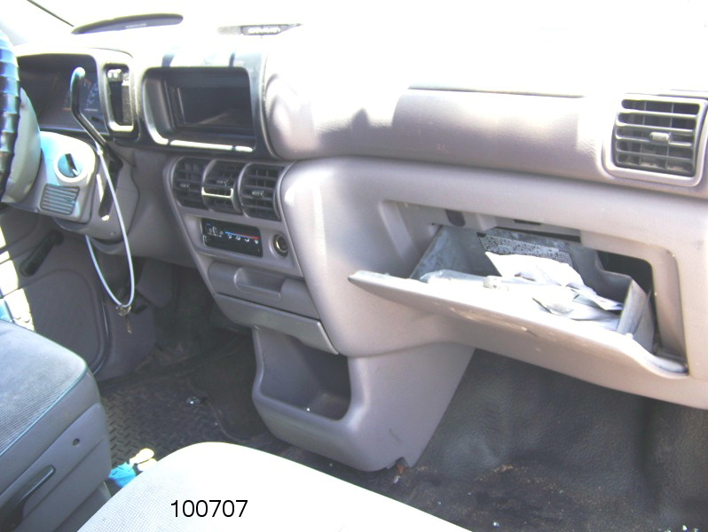 https://f005.backblazeb2.com/file/img-partshotlines-com/Inventory/EX44/Vehicle/8403_12.jpg