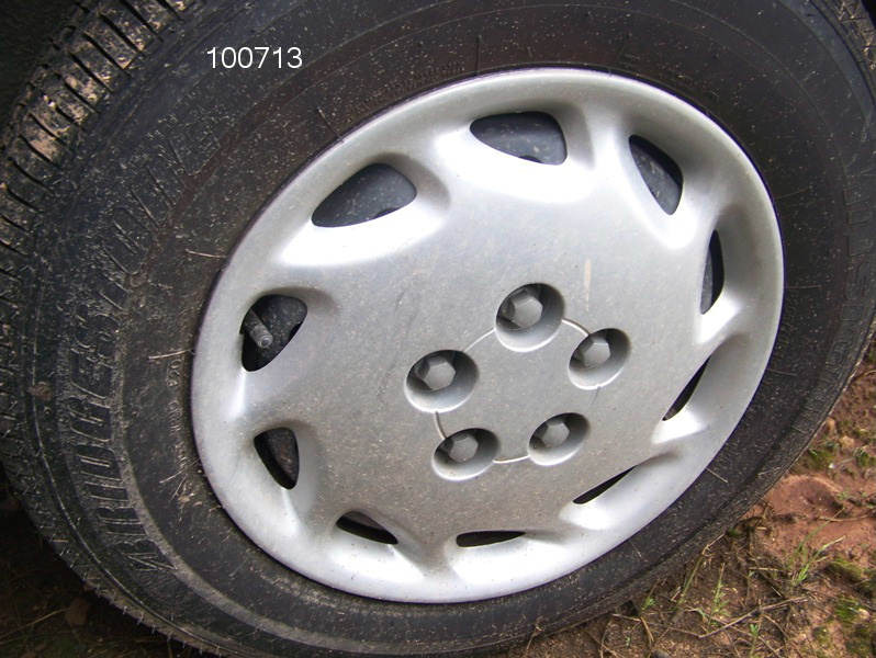 https://f005.backblazeb2.com/file/img-partshotlines-com/Inventory/EX44/Vehicle/8477_01.jpg