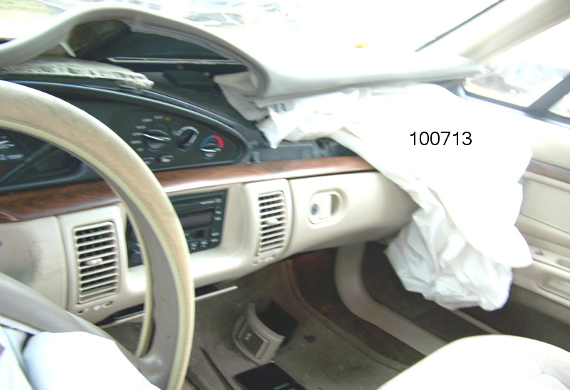 https://f005.backblazeb2.com/file/img-partshotlines-com/Inventory/EX44/Vehicle/8477_02.jpg