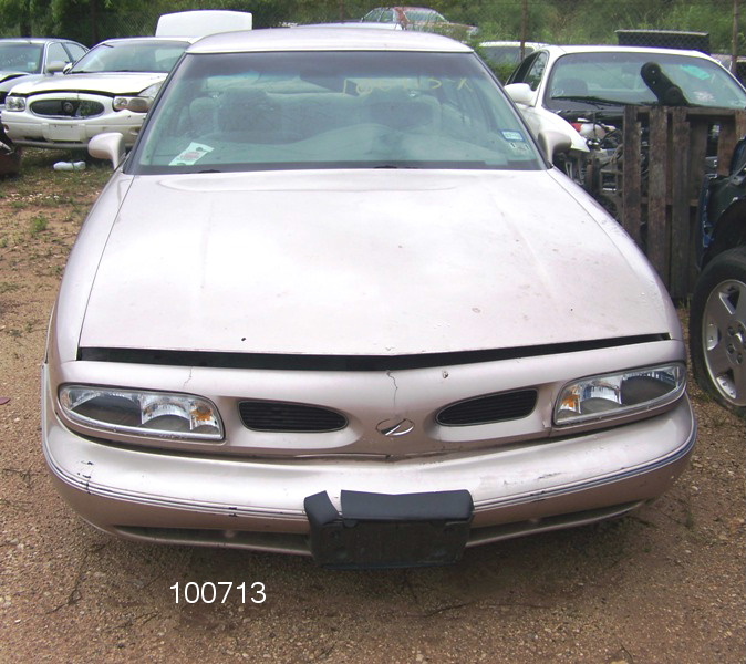 https://f005.backblazeb2.com/file/img-partshotlines-com/Inventory/EX44/Vehicle/8477_03.jpg