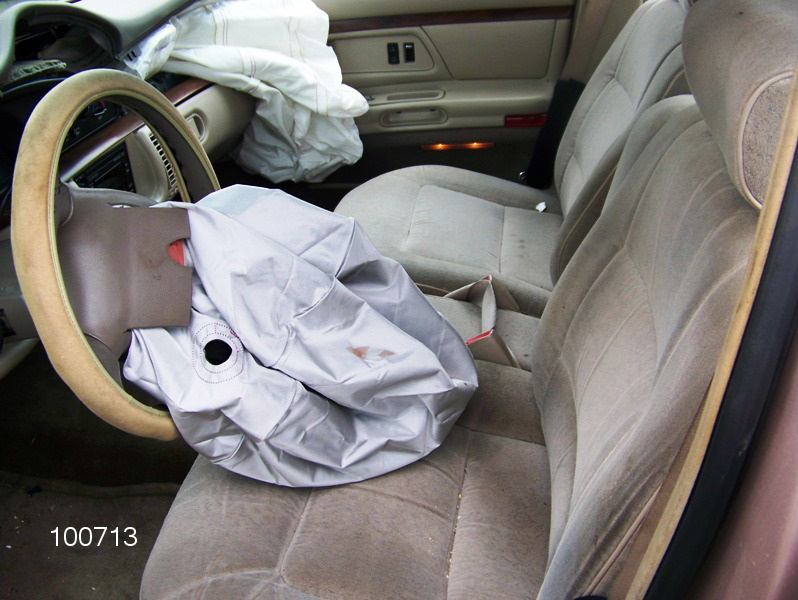 https://f005.backblazeb2.com/file/img-partshotlines-com/Inventory/EX44/Vehicle/8477_04.jpg
