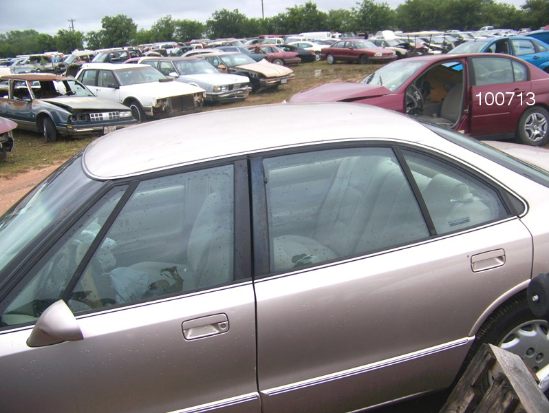 https://f005.backblazeb2.com/file/img-partshotlines-com/Inventory/EX44/Vehicle/8477_05.jpg