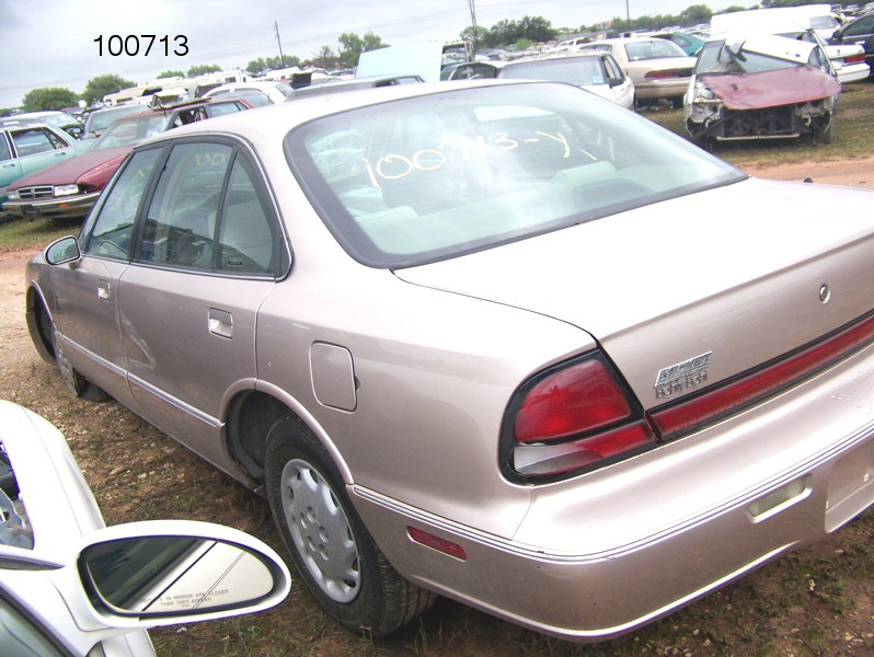 https://f005.backblazeb2.com/file/img-partshotlines-com/Inventory/EX44/Vehicle/8477_07.jpg