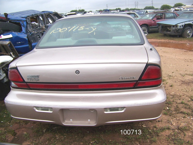 https://f005.backblazeb2.com/file/img-partshotlines-com/Inventory/EX44/Vehicle/8477_08.jpg
