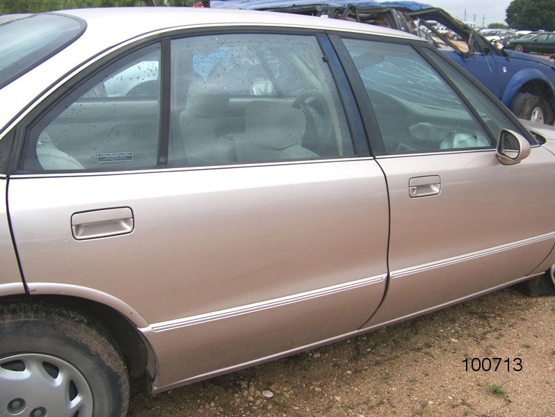 https://f005.backblazeb2.com/file/img-partshotlines-com/Inventory/EX44/Vehicle/8477_09.jpg