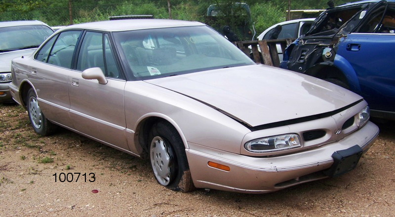 https://f005.backblazeb2.com/file/img-partshotlines-com/Inventory/EX44/Vehicle/8477_10.jpg