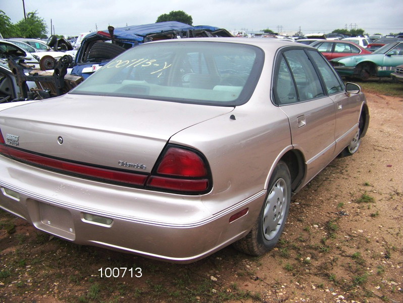 https://f005.backblazeb2.com/file/img-partshotlines-com/Inventory/EX44/Vehicle/8477_12.jpg