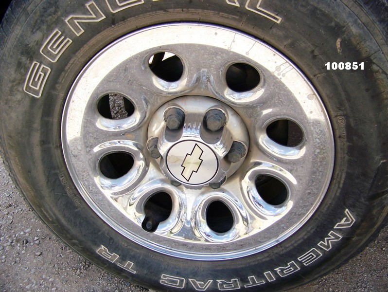 https://f005.backblazeb2.com/file/img-partshotlines-com/Inventory/EX44/Vehicle/8511_01.jpg