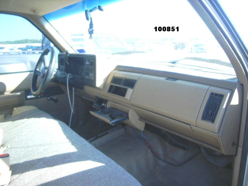 https://f005.backblazeb2.com/file/img-partshotlines-com/Inventory/EX44/Vehicle/8511_02.jpg