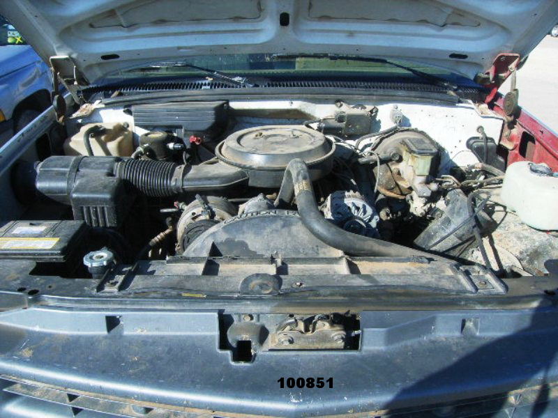https://f005.backblazeb2.com/file/img-partshotlines-com/Inventory/EX44/Vehicle/8511_03.jpg