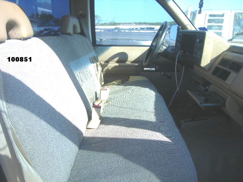 https://f005.backblazeb2.com/file/img-partshotlines-com/Inventory/EX44/Vehicle/8511_04.jpg