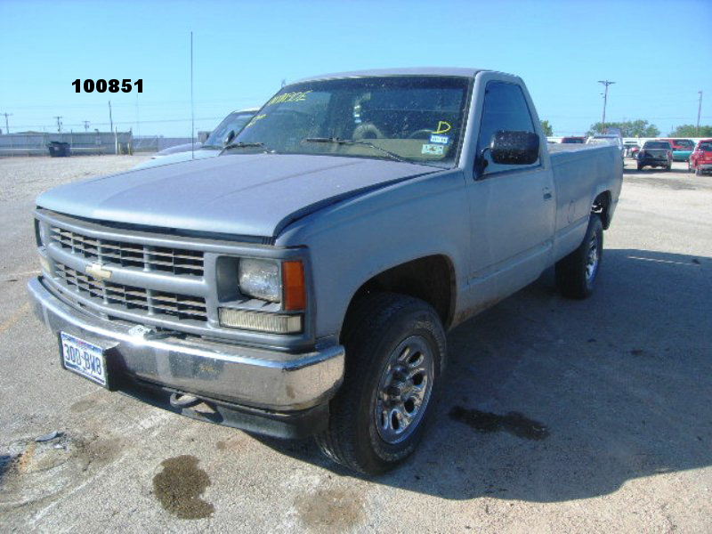 https://f005.backblazeb2.com/file/img-partshotlines-com/Inventory/EX44/Vehicle/8511_05.jpg