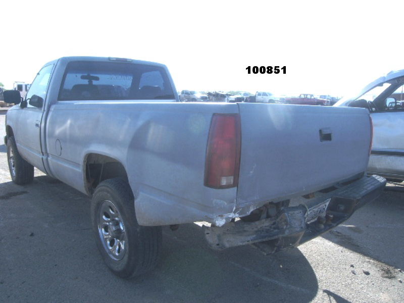 https://f005.backblazeb2.com/file/img-partshotlines-com/Inventory/EX44/Vehicle/8511_06.jpg