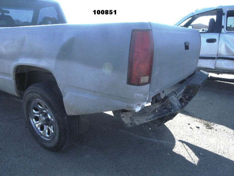 https://f005.backblazeb2.com/file/img-partshotlines-com/Inventory/EX44/Vehicle/8511_07.jpg