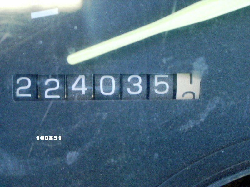 https://f005.backblazeb2.com/file/img-partshotlines-com/Inventory/EX44/Vehicle/8511_08.jpg