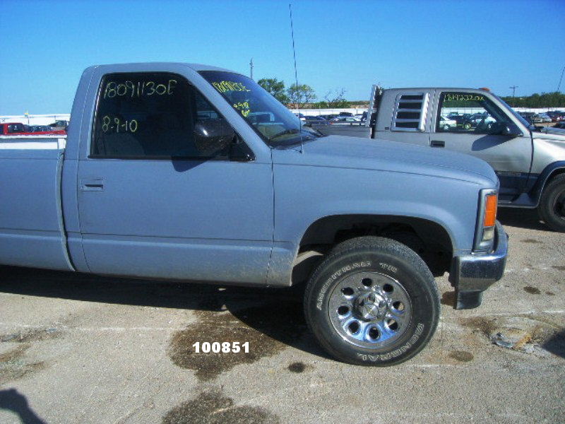 https://f005.backblazeb2.com/file/img-partshotlines-com/Inventory/EX44/Vehicle/8511_09.jpg