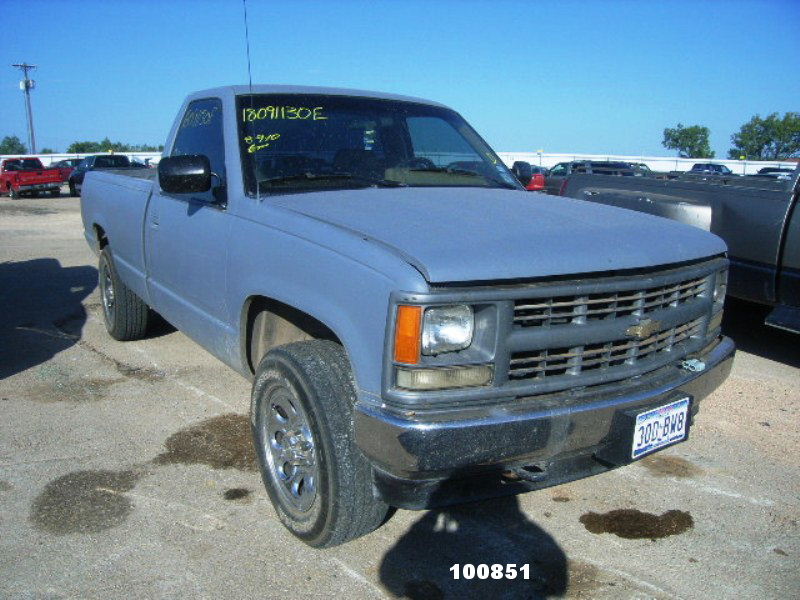 https://f005.backblazeb2.com/file/img-partshotlines-com/Inventory/EX44/Vehicle/8511_10.jpg