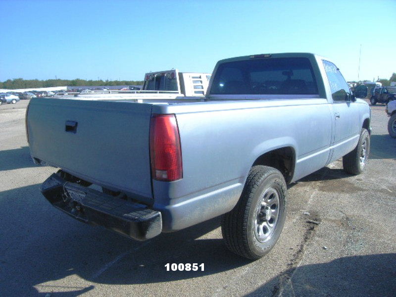 https://f005.backblazeb2.com/file/img-partshotlines-com/Inventory/EX44/Vehicle/8511_11.jpg