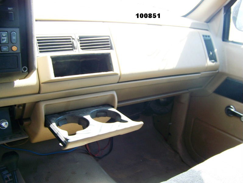 https://f005.backblazeb2.com/file/img-partshotlines-com/Inventory/EX44/Vehicle/8511_12.jpg