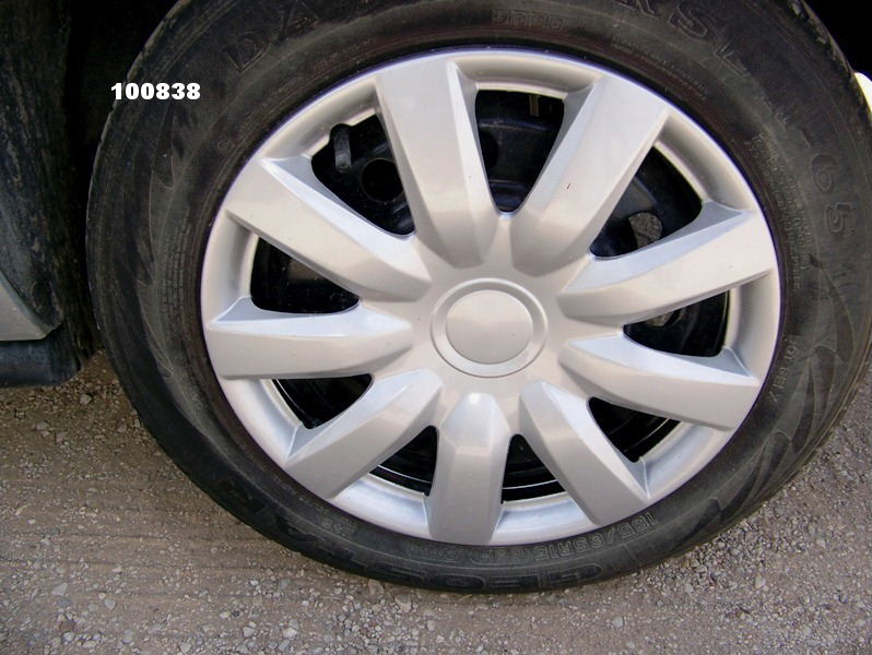 https://f005.backblazeb2.com/file/img-partshotlines-com/Inventory/EX44/Vehicle/8513_01.jpg