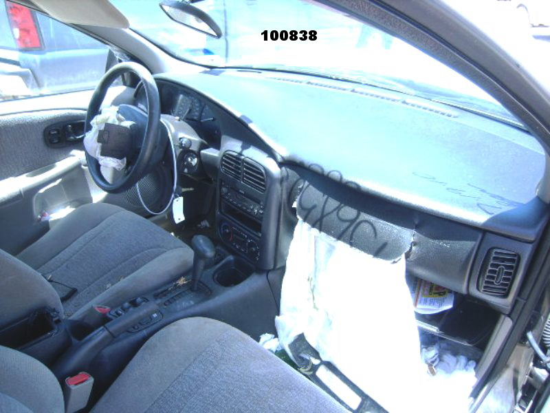 https://f005.backblazeb2.com/file/img-partshotlines-com/Inventory/EX44/Vehicle/8513_02.jpg