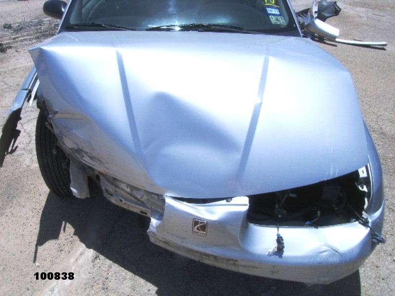 https://f005.backblazeb2.com/file/img-partshotlines-com/Inventory/EX44/Vehicle/8513_03.jpg