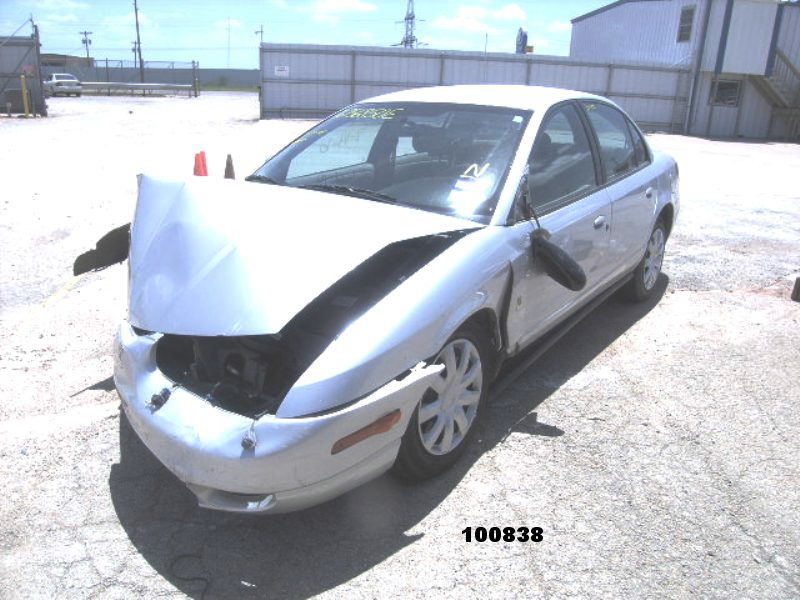 https://f005.backblazeb2.com/file/img-partshotlines-com/Inventory/EX44/Vehicle/8513_04.jpg