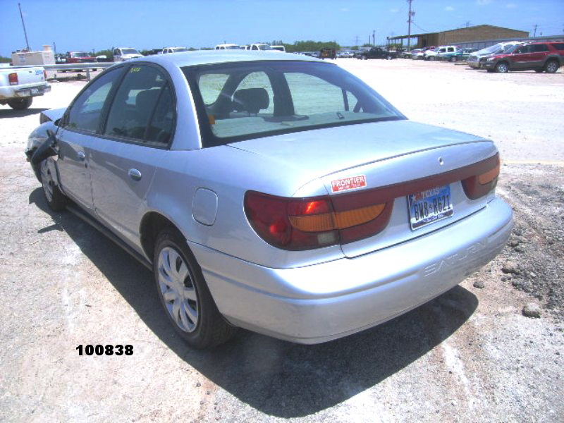 https://f005.backblazeb2.com/file/img-partshotlines-com/Inventory/EX44/Vehicle/8513_05.jpg