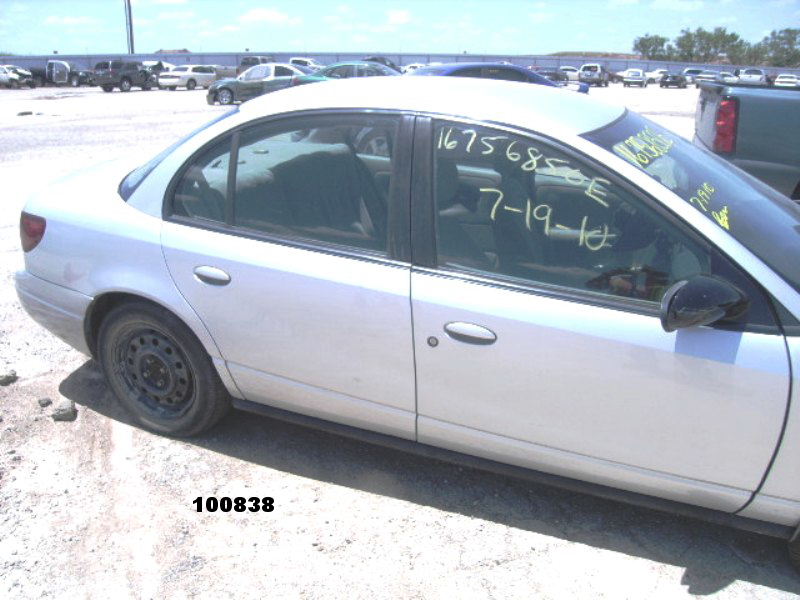 https://f005.backblazeb2.com/file/img-partshotlines-com/Inventory/EX44/Vehicle/8513_07.jpg