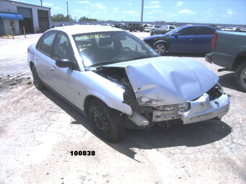 https://f005.backblazeb2.com/file/img-partshotlines-com/Inventory/EX44/Vehicle/8513_08.jpg