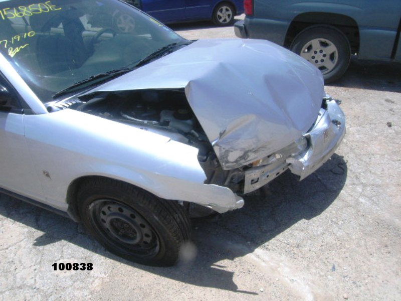 https://f005.backblazeb2.com/file/img-partshotlines-com/Inventory/EX44/Vehicle/8513_09.jpg