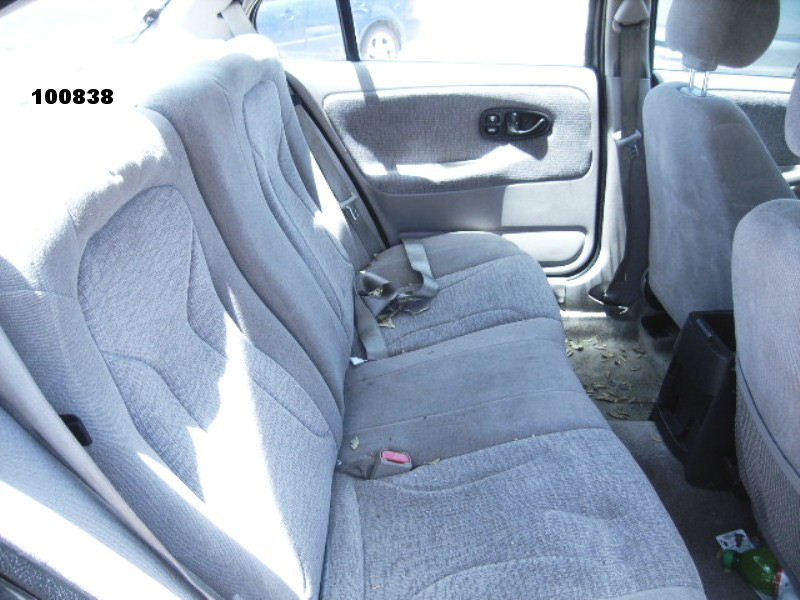 https://f005.backblazeb2.com/file/img-partshotlines-com/Inventory/EX44/Vehicle/8513_10.jpg