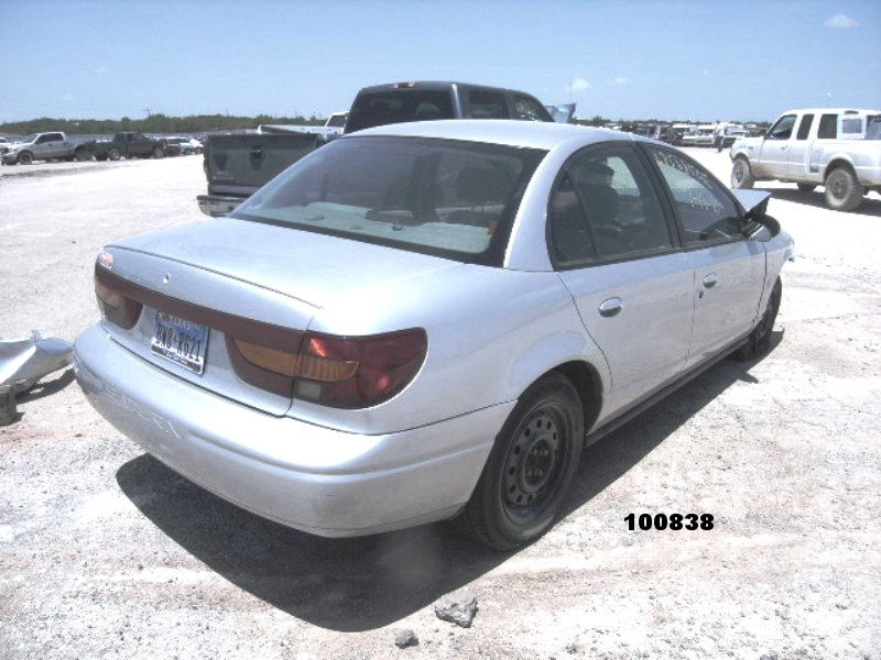 https://f005.backblazeb2.com/file/img-partshotlines-com/Inventory/EX44/Vehicle/8513_11.jpg