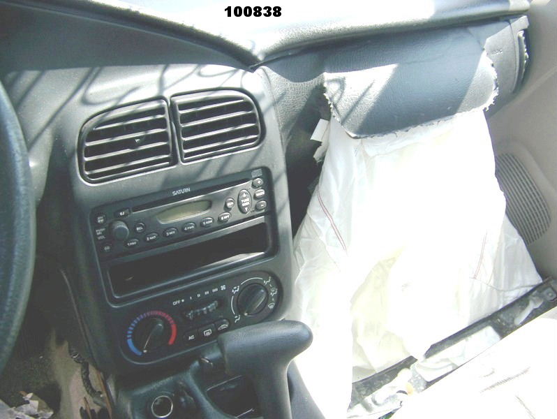 https://f005.backblazeb2.com/file/img-partshotlines-com/Inventory/EX44/Vehicle/8513_12.jpg