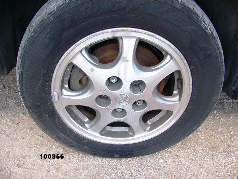 https://f005.backblazeb2.com/file/img-partshotlines-com/Inventory/EX44/Vehicle/8526_01.jpg