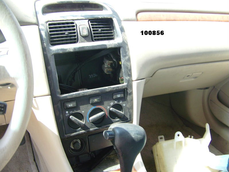 https://f005.backblazeb2.com/file/img-partshotlines-com/Inventory/EX44/Vehicle/8526_02.jpg