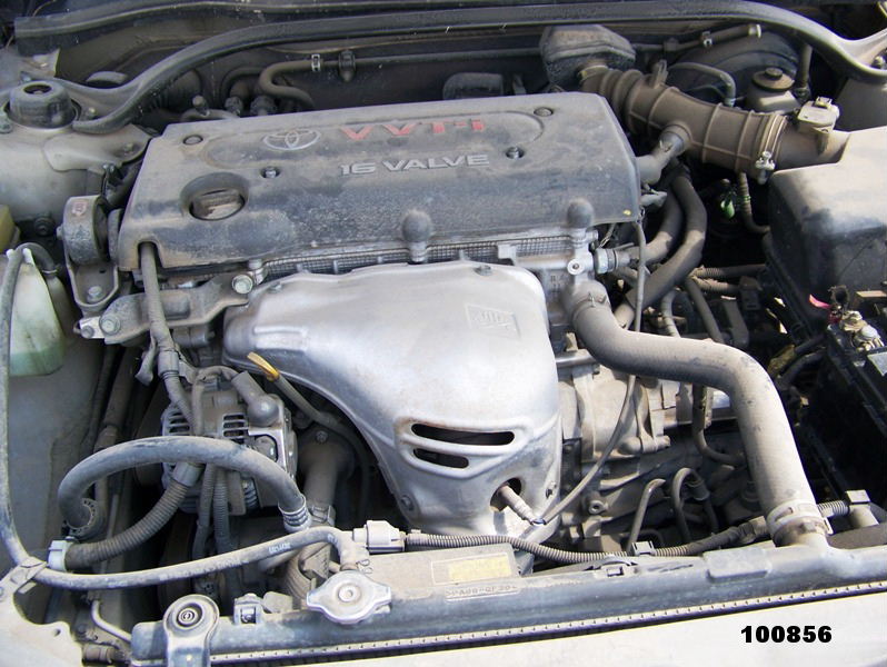 https://f005.backblazeb2.com/file/img-partshotlines-com/Inventory/EX44/Vehicle/8526_03.jpg