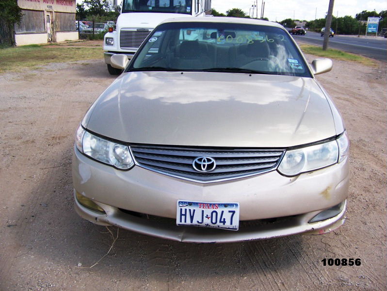 https://f005.backblazeb2.com/file/img-partshotlines-com/Inventory/EX44/Vehicle/8526_04.jpg