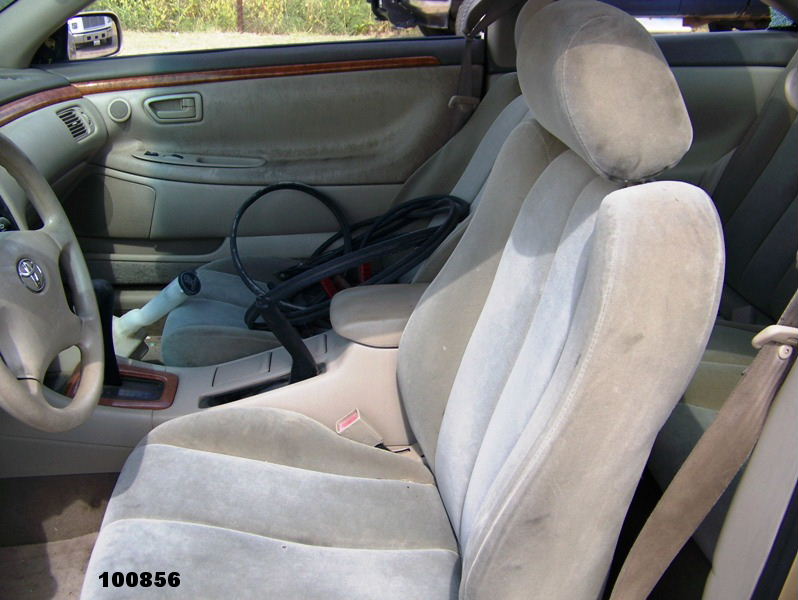 https://f005.backblazeb2.com/file/img-partshotlines-com/Inventory/EX44/Vehicle/8526_05.jpg