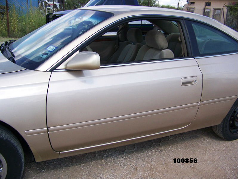 https://f005.backblazeb2.com/file/img-partshotlines-com/Inventory/EX44/Vehicle/8526_06.jpg