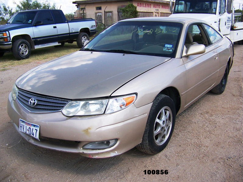 https://f005.backblazeb2.com/file/img-partshotlines-com/Inventory/EX44/Vehicle/8526_07.jpg
